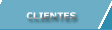 os nossos clientes