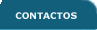 contacte-nos
