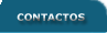 contacte-nos