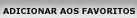 adicionar site aos favoritos