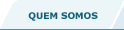 saiba mais sobre n&oacute;s