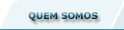 saiba mais sobre n&oacute;s
