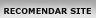 recomendar site a um amigo
