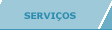 os nossos servi&ccedil;os
