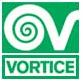 ver site