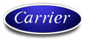 ver site
